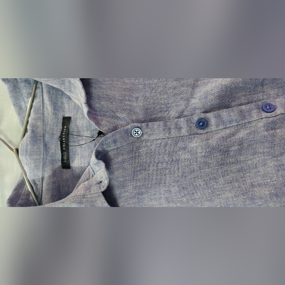 Marks Spenser Dress New - Picture 5 of 8